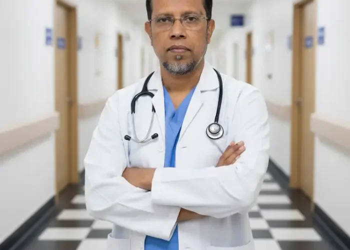 Prof.-Dr.-G.-M.-Zakir-Hossain-3