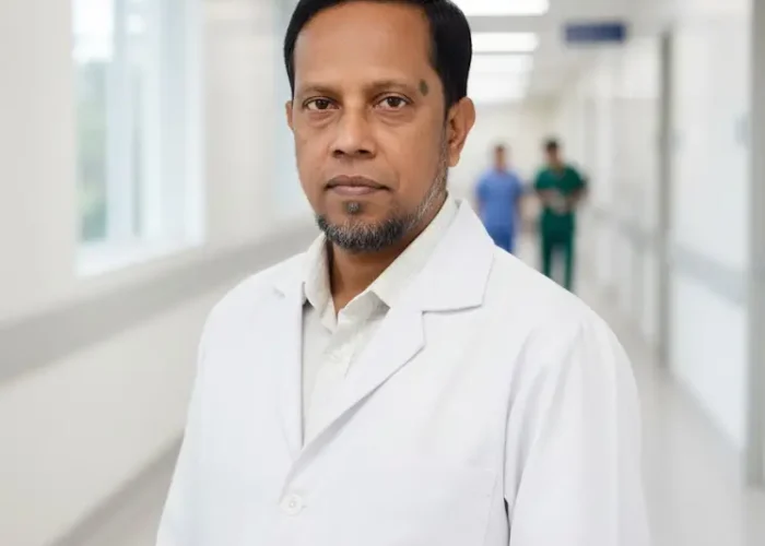 Prof.-Dr.-G.-M.-Zakir-Hossain-5