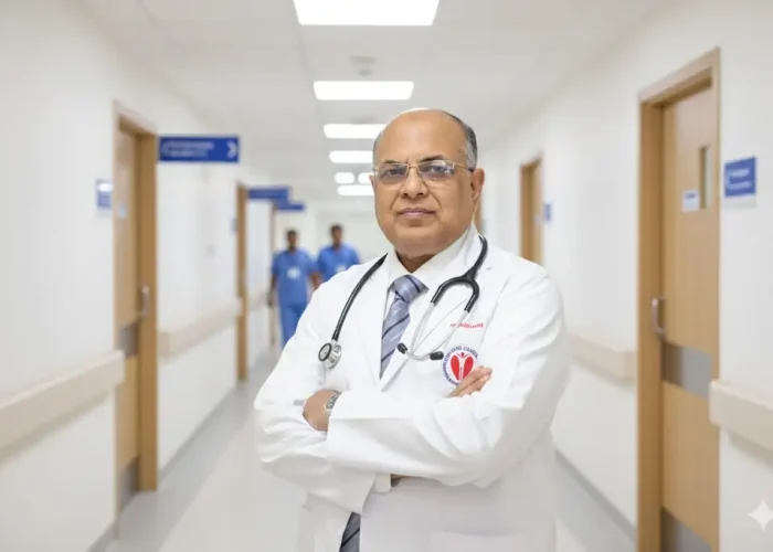 Prof.-Dr.-Ghulam-Mohammed-Faruque-1