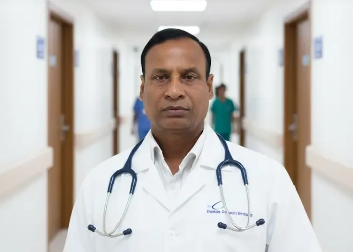 Prof.-Dr.-Golam-Faruque-5