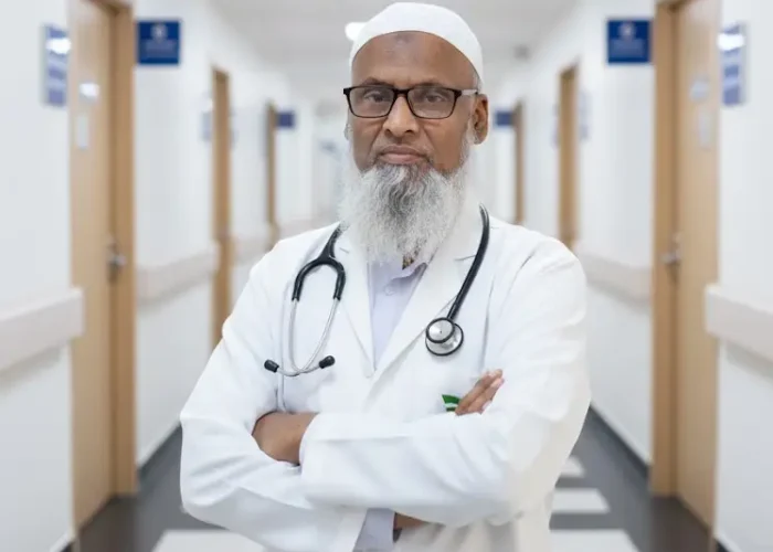 Prof.-Dr.-Golam-Haider-4