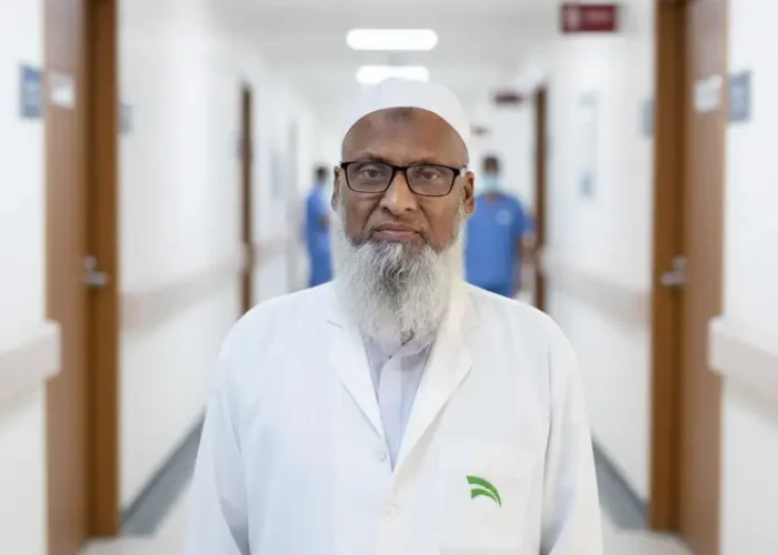 Prof.-Dr.-Golam-Haider-6