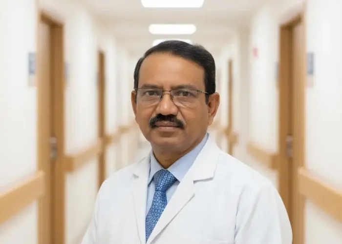 Prof.-Dr.-Golam-Mahmud-Selim-1