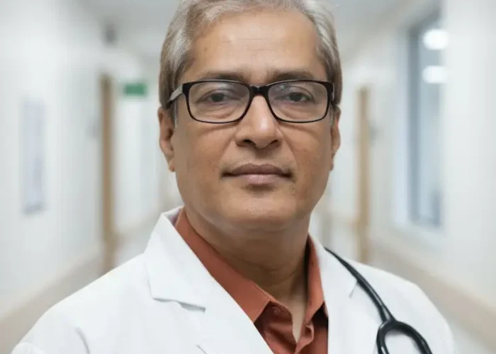 Prof.-Dr.-Golam-Muhiuddin-Akbar-Chowdhury-2