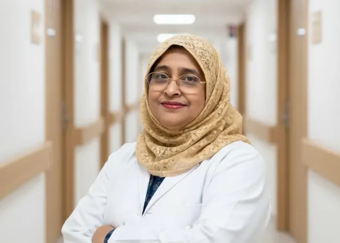 Prof.-Dr.-Gulshan-Ara-1