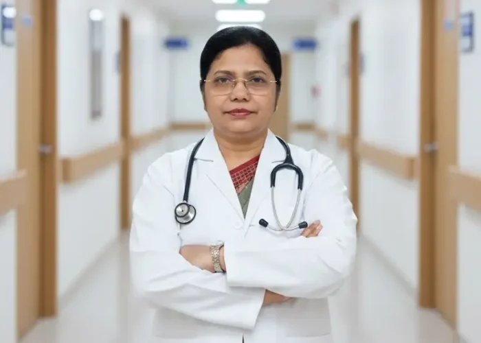 Prof.-Dr.-Habiba-Khatun-1