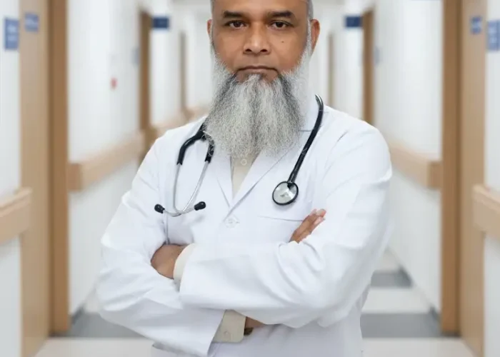 Prof.-Dr.-Habibur-Rahman-3