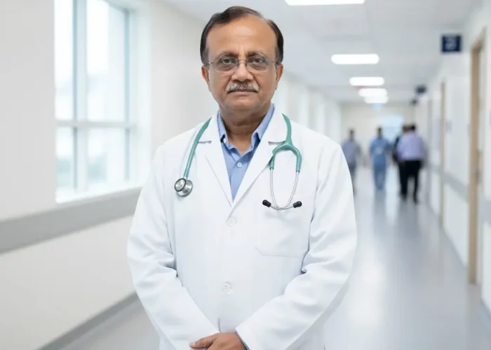 Prof.-Dr.-Habibur-Rahman-5