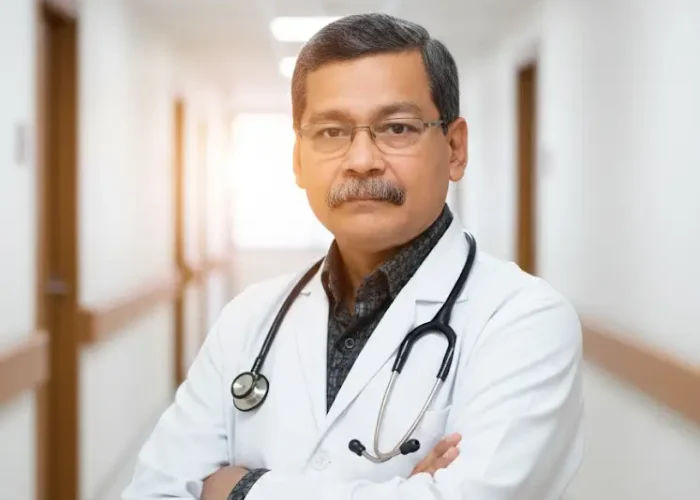 Prof.-Dr.-Hanif-Mohammad-2