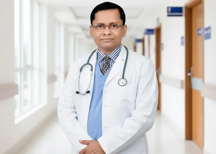 Prof.-Dr.-Haradhan-Deb-Nath-2