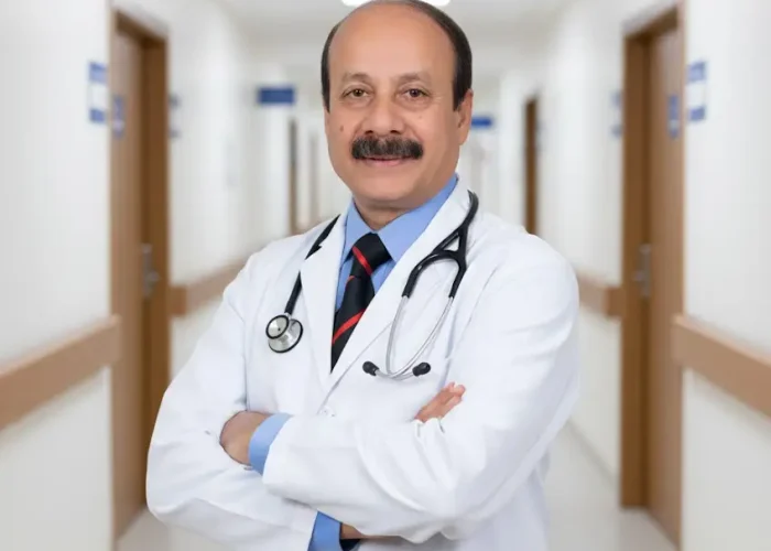 Prof.-Dr.-Harun-Ur-Rashid-2