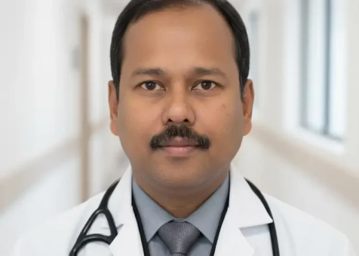 Prof.-Dr.-Hasan-Saydee-Khan-1