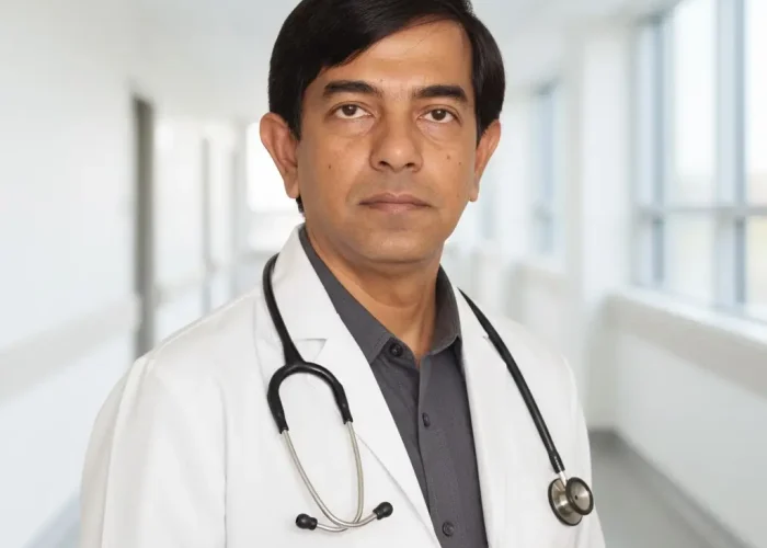 Prof.-Dr.-Hasan-Zahidur-Rahman-1