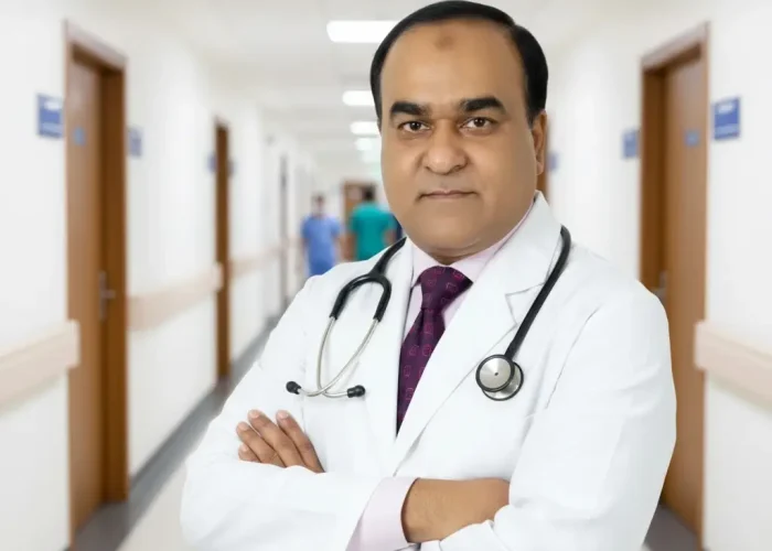 Prof.-Dr.-Hasibur-Rahman-1
