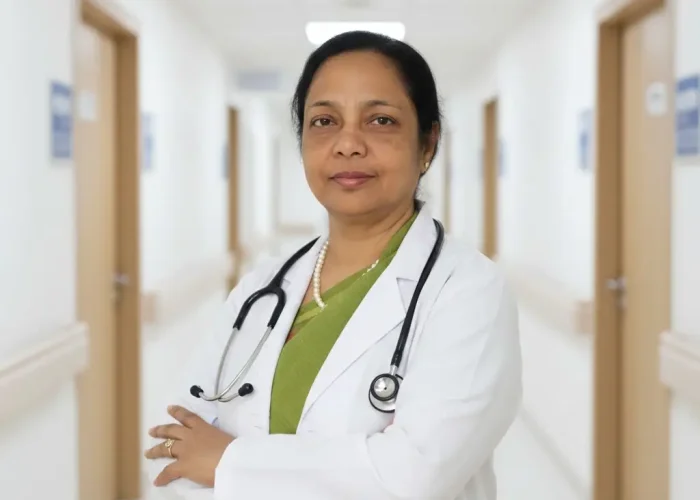 Prof.-Dr.-Hasina-Akhter-1