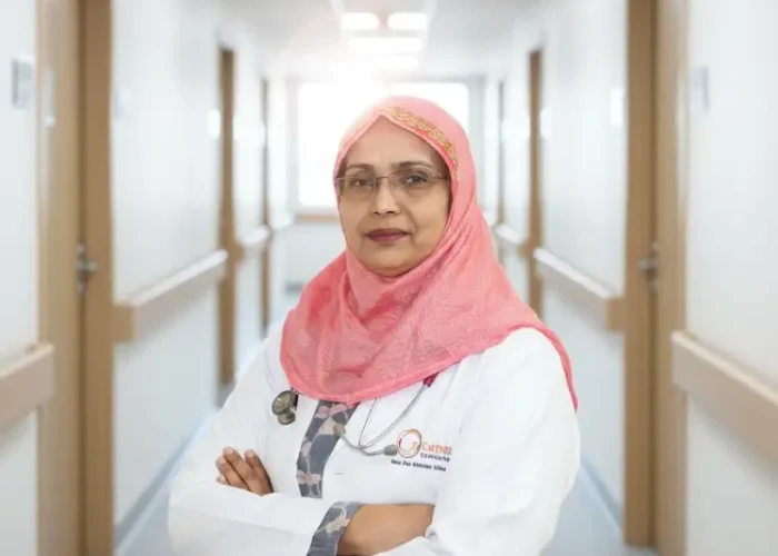 Prof.-Dr.-Hazera-Khatun-1