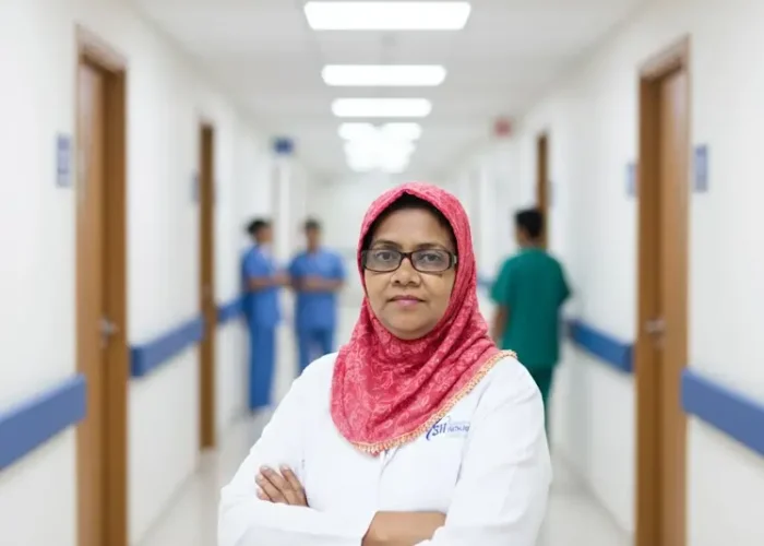 Prof.-Dr.-Hosne-Ara-Baby-1