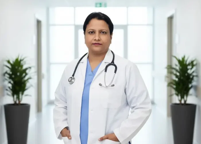 Prof.-Dr.-Iffat-Ara-Shamsad-5