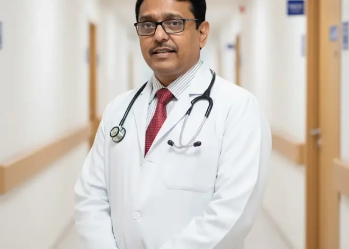 Prof.-Dr.-Imtiaz-Faruk-1