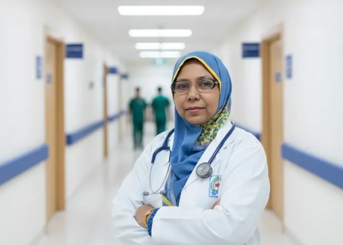 Prof.-Dr.-Irin-Parveen-2