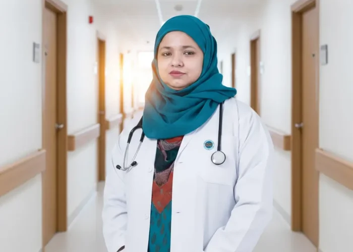 Prof.-Dr.-Ishrat-Jahan-2