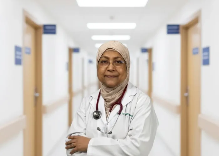 Prof.-Dr.-Israt-Hasan-1