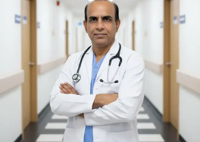 Prof.-Dr.-Jagodish-Chandra-Ghosh-3