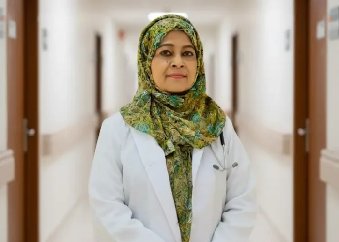 Prof.-Dr.-Jahanara-Begum-1