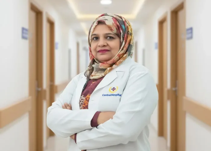 Prof.-Dr.-Jahanara-Rahman-1