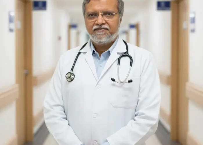 Prof.-Dr.-Jashim-Uddin-Ahmed-1