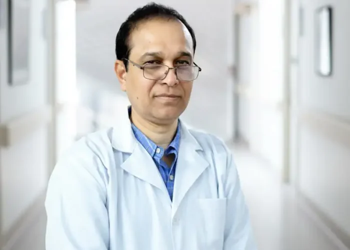 Prof.-Dr.-Jashim-Uddin