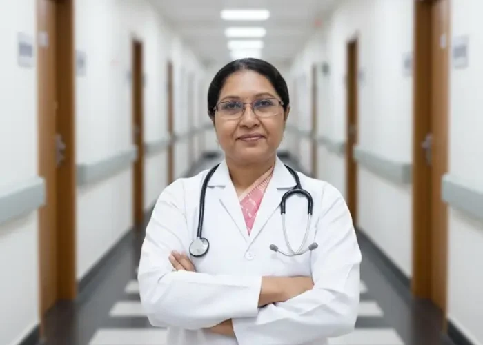 Prof.-Dr.-Jebun-Nessa-Rumu-3