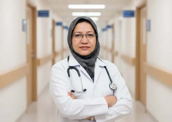 Prof.-Dr.-Jesmin-Akter-1