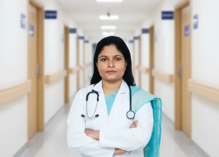 Prof.-Dr.-Jesmin-Ara-Begum-3