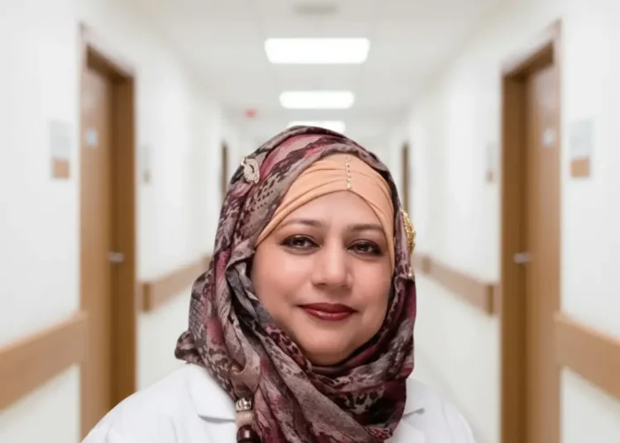 Prof.-Dr.-Jesmine-Banu-3