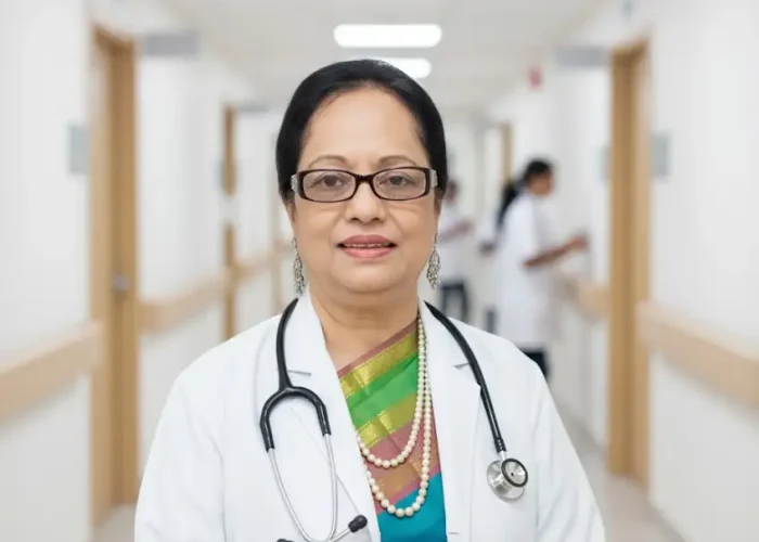 Prof.-Dr.-Jhunu-Shamsun-Nahar-1