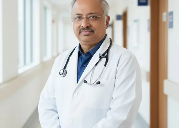 Prof.-Dr.-Jonaid-Shafiq-1