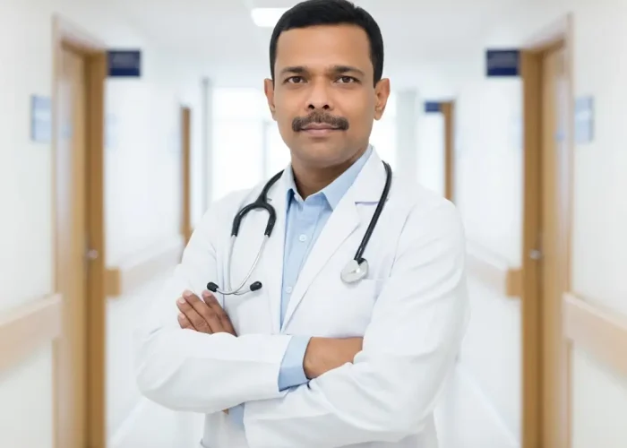 Prof.-Dr.-K-M-Omar-Hasan-1