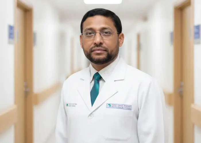 Prof.-Dr.-K.M.-Akhtaruzzaman-1