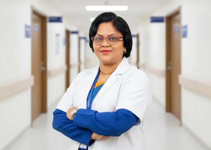 Prof.-Dr.-Kakali-Saha-1