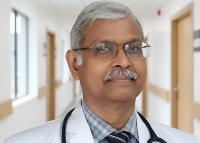 Prof.-Dr.-Kamal-M.-Choudhury-2