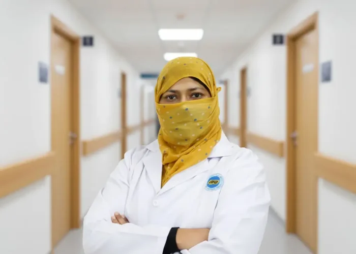 Prof.-Dr.-Kamrunnessa-1