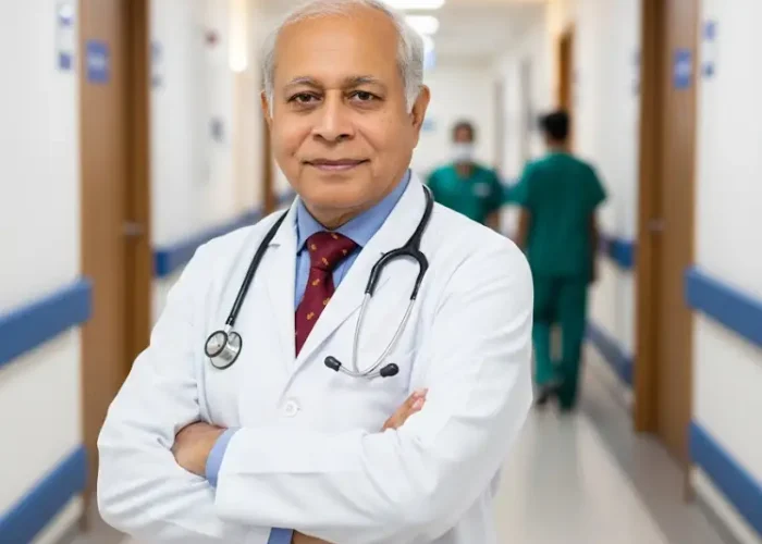 Prof.-Dr.-Kanak-Kanti-Barua-1