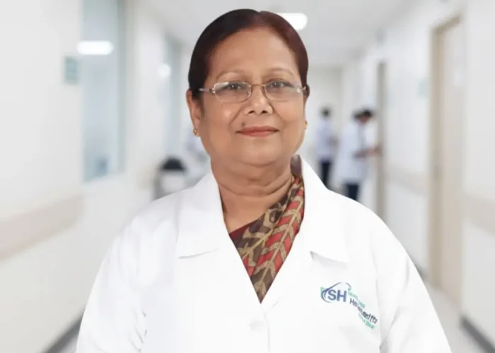 Prof.-Dr.-Kaniz-Fatema-1