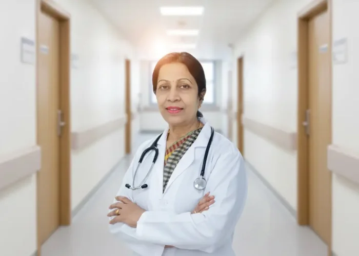 Prof.-Dr.-Kaniz-Moula-1