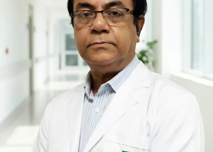 Prof.-Dr.-Kanuj-Kumar-Barman-1