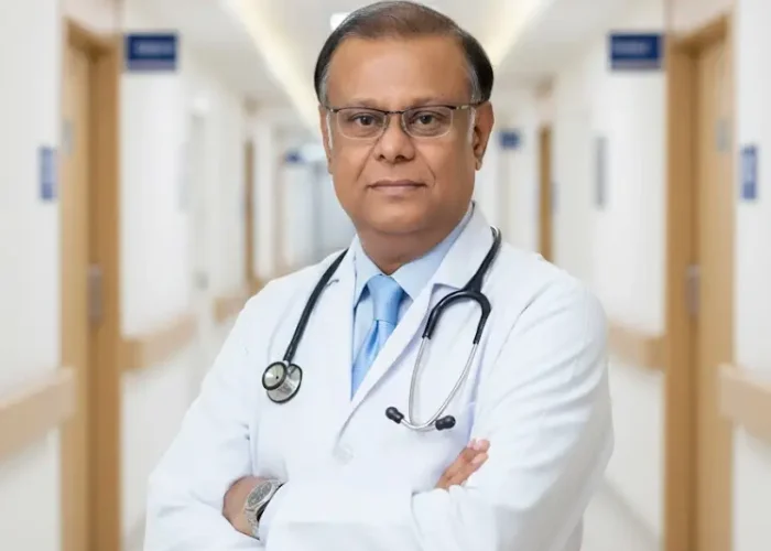 Prof.-Dr.-Kazi-A.-Karim-1