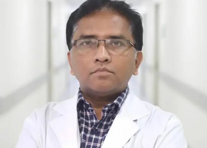 Prof.-Dr.-Kazi-Abdullah-Al-Mamun-1