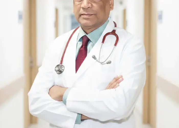 Prof.-Dr.-Kazi-Ali-Hassan-1