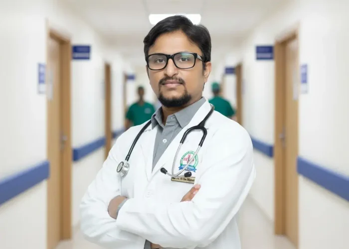 Prof.-Dr.-Kazi-Atikuzzaman-1